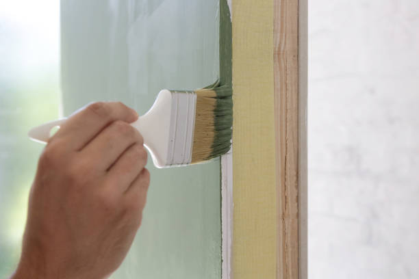 Best HVAC Mold Inspection and Cleaning  in Lambert, MS