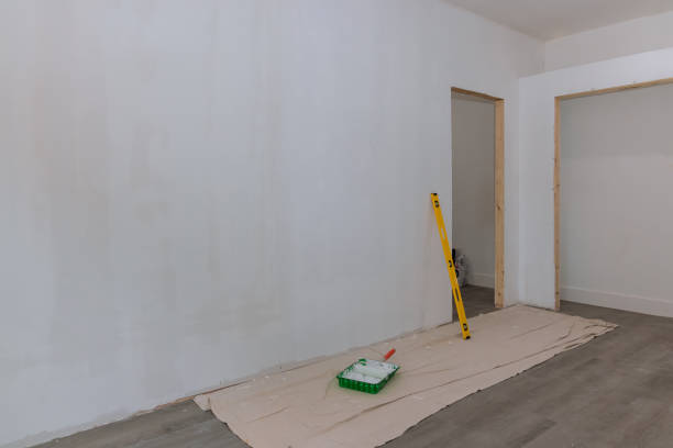 Best Mold Documentation for Insurance Claims  in Lambert, MS