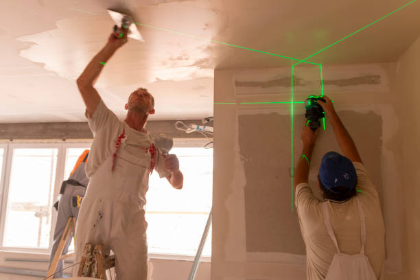 Best Dehumidification Services  in Lambert, MS