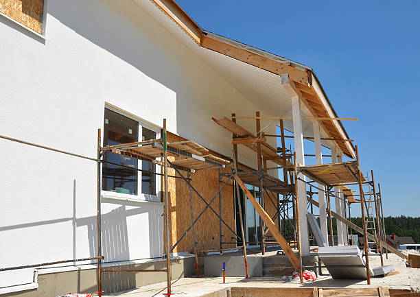 Best Comprehensive Air Testing for Mold Contaminants  in Lambert, MS