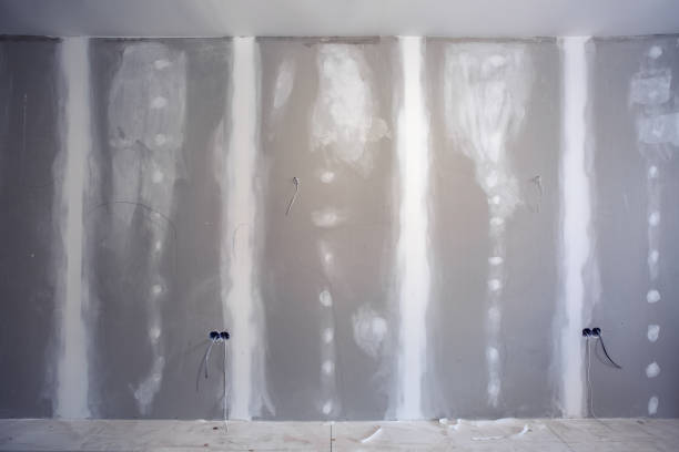 Best Residential Mold Inspection & Testing  in Lambert, MS